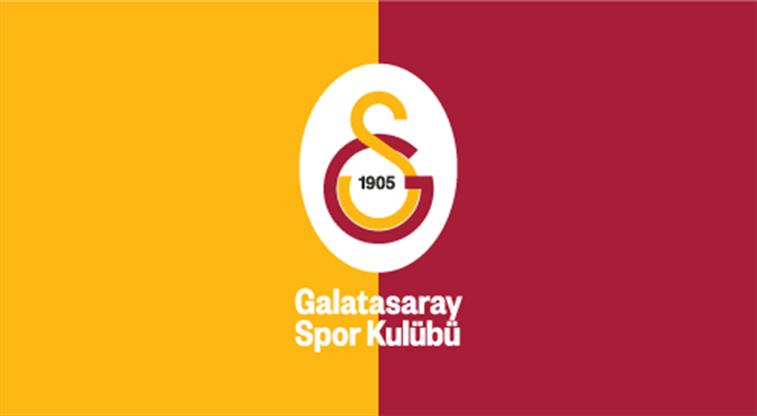 Giới thiệu tổng quan về CLB Galatasaray – đương kim vô địch giải Vô địch bóng đá Thổ Nhĩ Kỳ