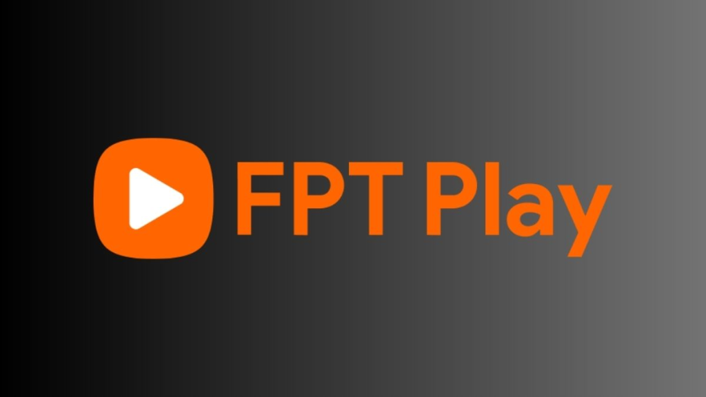 FPT Play
