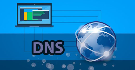 Thay đổi địa chỉ DNS để vào Xoilac TV